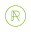 renoguide.com.au