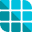 renogy.com