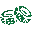 renohardware.com