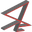 renoise.jp