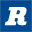 renold.com.au