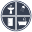 renolink.com.au