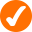 renolon.com