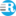 renoma.biz.pl