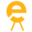 renome.pk