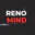 renomind.com