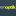 renoptik.se