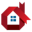 renoquotes.com