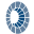 renorad.com