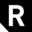 renord.com