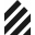 renoself.com
