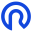 renosem.com
