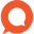 renotalk.com
