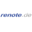 renote.de