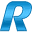 renotech.co.id