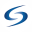 renotech.jp