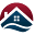 renoteckroofing.com