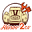 renov-2cv-mehari36.com