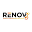 renov8co.com