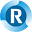 renova.com.br