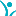 renova.com.gt