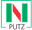 renova.com.mk