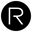 renova.com.mx