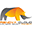 renovacloud.com