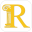renovare.ge