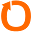 renovasolar.com