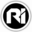 renovateinspire.ca