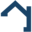 renovateme.co.uk