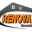 renovaterightny.com