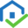 renovatiewerkengids.be