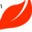 renovatio.com.co