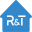 renovationettravaux.fr