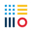 renovefudosan.net