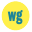 renowakinggirl.com