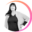 renowebdesigner.com
