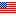 renowebdesigngroup.com