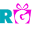 renowngift.com