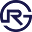 renownpower.com