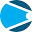renox.at
