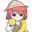 renpy.org