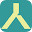 renren.io