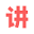 renrenjiang.cn