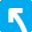 renrentrack.com