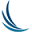 renrocgroup.com