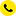 renseignement-tel.fr