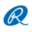 rensiweb.com
